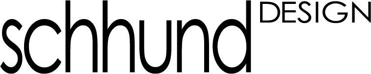 Kunsthandwerk, Möbeldesign, Holzschmuck, Tischkultur,
